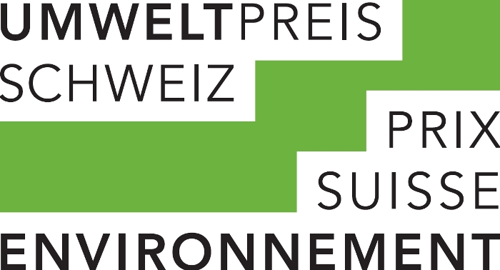 Umwelt Preis Schweiz