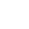 消费品